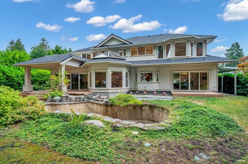 963 Pacific Drive, Delta, BC 