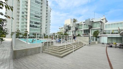 1112-2220 Kingsway, Vancouver, BC 