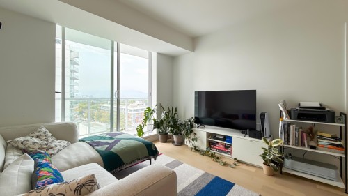 1112-2220 Kingsway, Vancouver, BC 