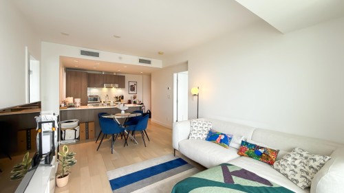 1112-2220 Kingsway, Vancouver, BC 