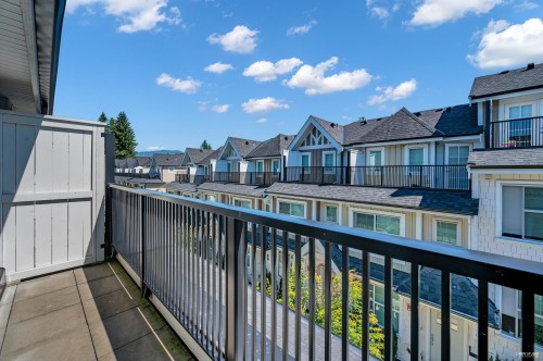 103-707 Robinson Street, Coquitlam, BC 