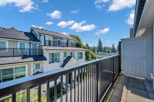 103-707 Robinson Street, Coquitlam, BC 