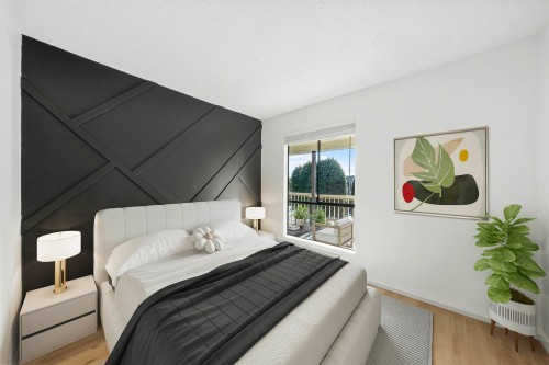 209-7631 Steveston Highway, Richmond, BC 