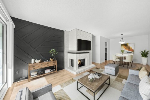 209-7631 Steveston Highway, Richmond, BC 