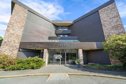 209-7631 Steveston Highway, Richmond, BC 