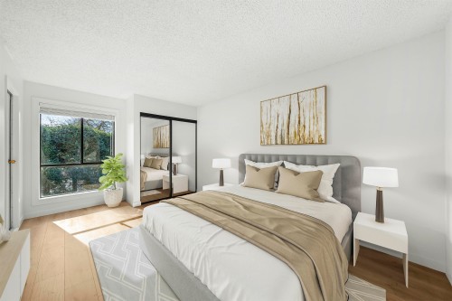 209-7631 Steveston Highway, Richmond, BC 