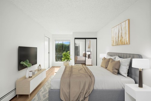 209-7631 Steveston Highway, Richmond, BC 