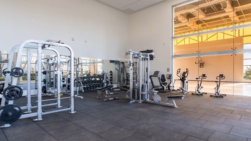 1110-7358 Edmonds Street, Burnaby, BC 