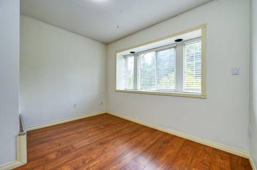 3315 Charles Street, Vancouver, BC 