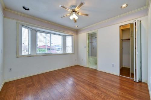 3315 Charles Street, Vancouver, BC 