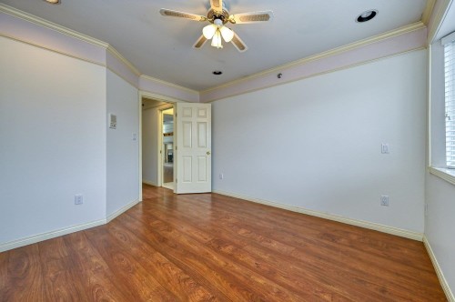 3315 Charles Street, Vancouver, BC 