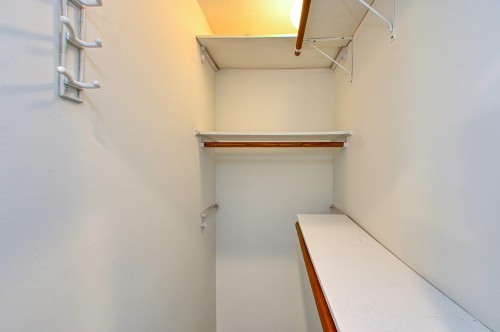 3315 Charles Street, Vancouver, BC 