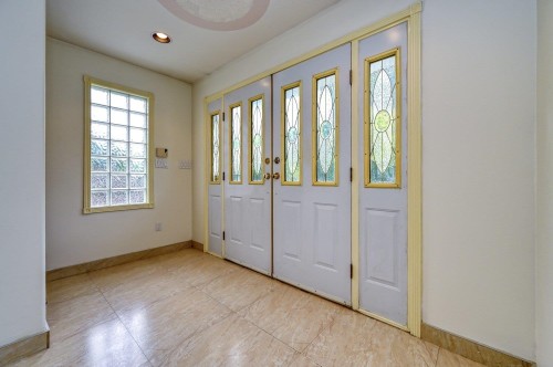 3315 Charles Street, Vancouver, BC 