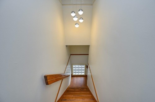 3315 Charles Street, Vancouver, BC 