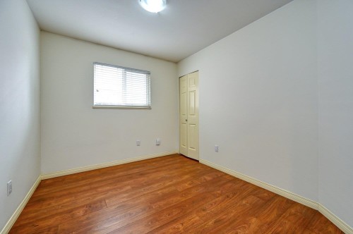 3315 Charles Street, Vancouver, BC 