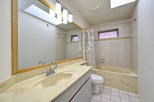 3315 Charles Street, Vancouver, BC 