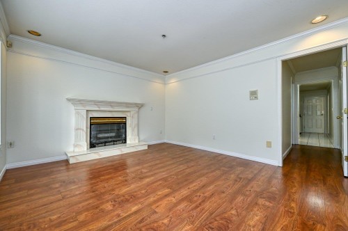 3315 Charles Street, Vancouver, BC 