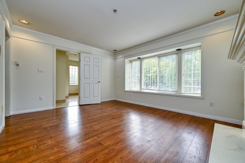 3315 Charles Street, Vancouver, BC 