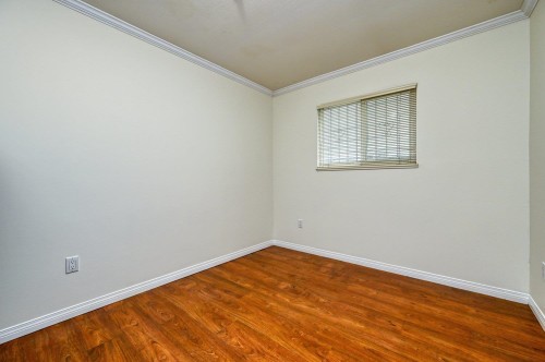 3315 Charles Street, Vancouver, BC 