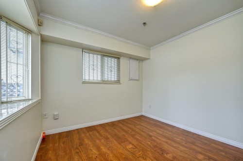 3315 Charles Street, Vancouver, BC 