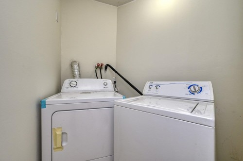 3315 Charles Street, Vancouver, BC 