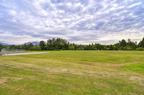 3315 Charles Street, Vancouver, BC 