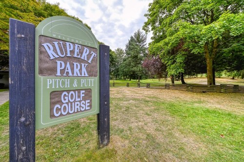 3315 Charles Street, Vancouver, BC 