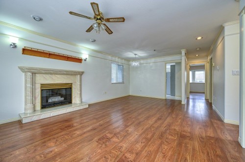 3315 Charles Street, Vancouver, BC 