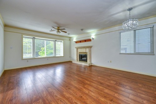 3315 Charles Street, Vancouver, BC 