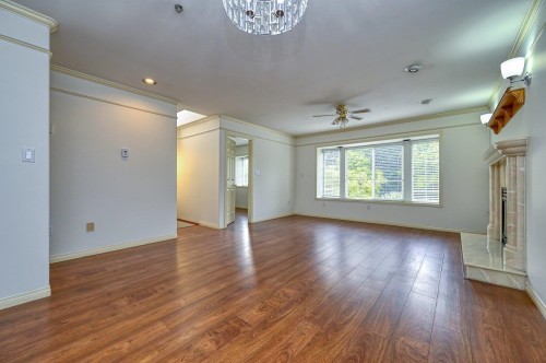 3315 Charles Street, Vancouver, BC 