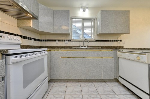 3315 Charles Street, Vancouver, BC 