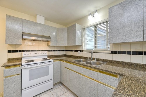 3315 Charles Street, Vancouver, BC 