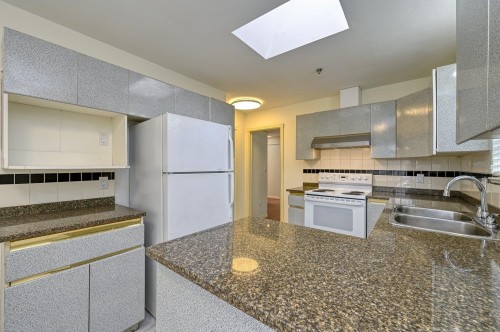 3315 Charles Street, Vancouver, BC 