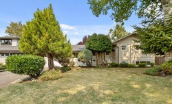 5259 12 Avenue  Delta, BC V4M 2B1