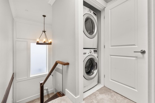 6229 St. Catherines Street, Vancouver, BC 