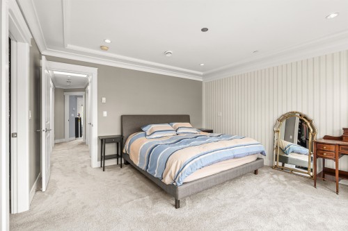 6229 St. Catherines Street, Vancouver, BC 