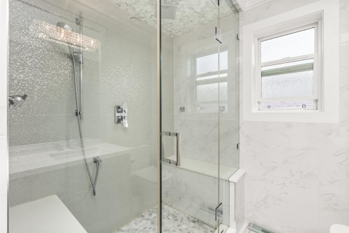 6229 St. Catherines Street, Vancouver, BC 