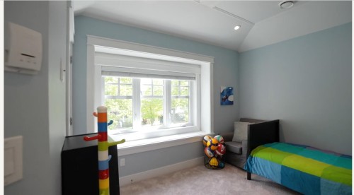 6229 St. Catherines Street, Vancouver, BC 