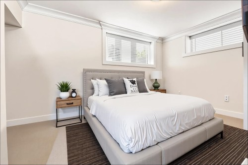 6229 St. Catherines Street, Vancouver, BC 