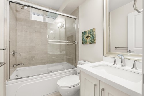 6229 St. Catherines Street, Vancouver, BC 