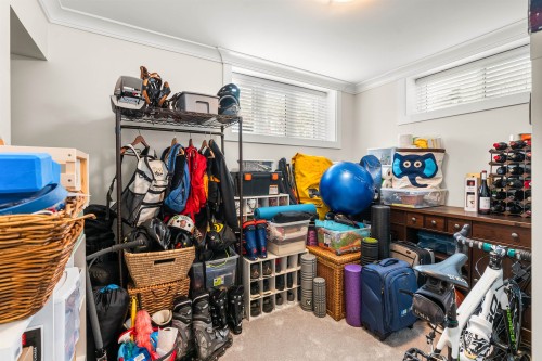 6229 St. Catherines Street, Vancouver, BC 