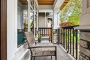 6229 St. Catherines Street, Vancouver, BC 