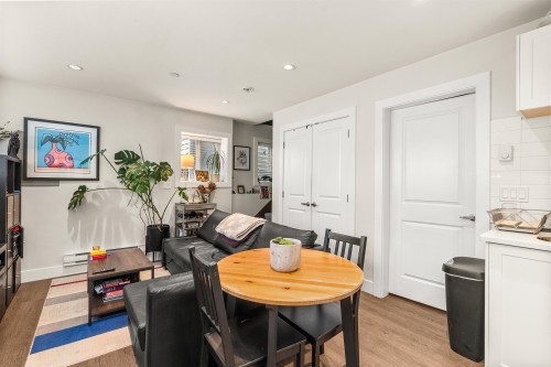 6229 St. Catherines Street, Vancouver, BC 