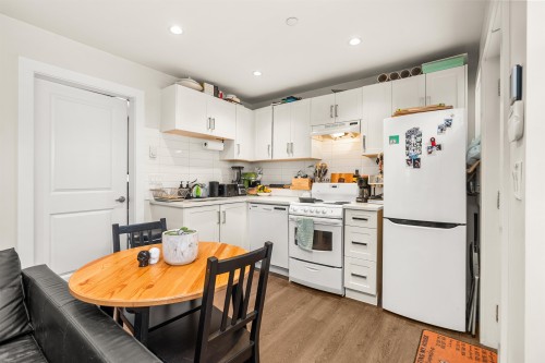 6229 St. Catherines Street, Vancouver, BC 