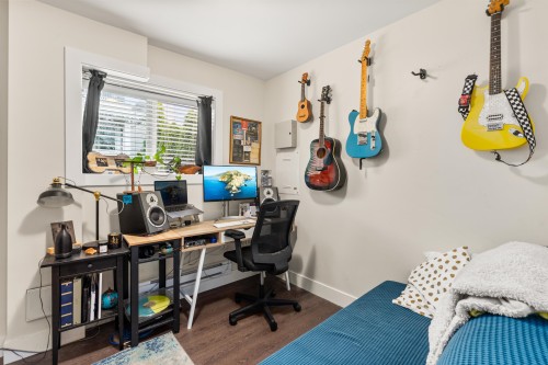 6229 St. Catherines Street, Vancouver, BC 