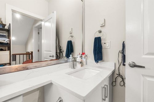 6229 St. Catherines Street, Vancouver, BC 