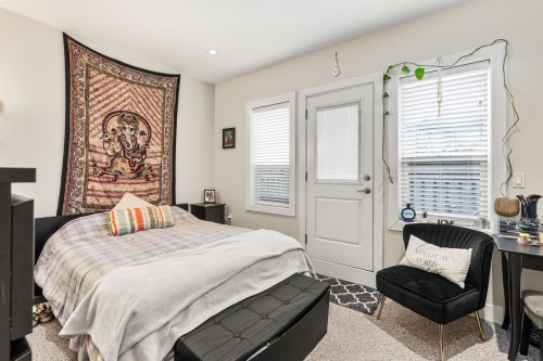 6229 St. Catherines Street, Vancouver, BC 