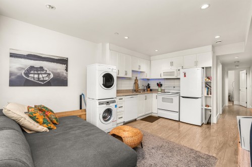 6229 St. Catherines Street, Vancouver, BC 