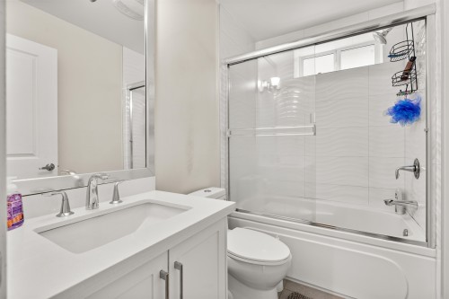 6229 St. Catherines Street, Vancouver, BC 