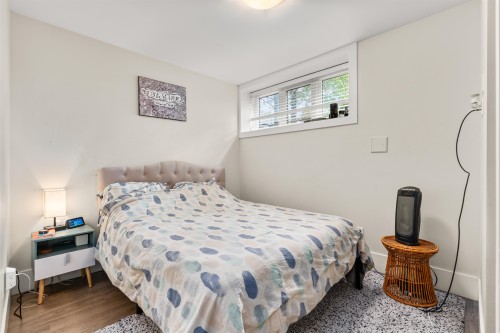 6229 St. Catherines Street, Vancouver, BC 